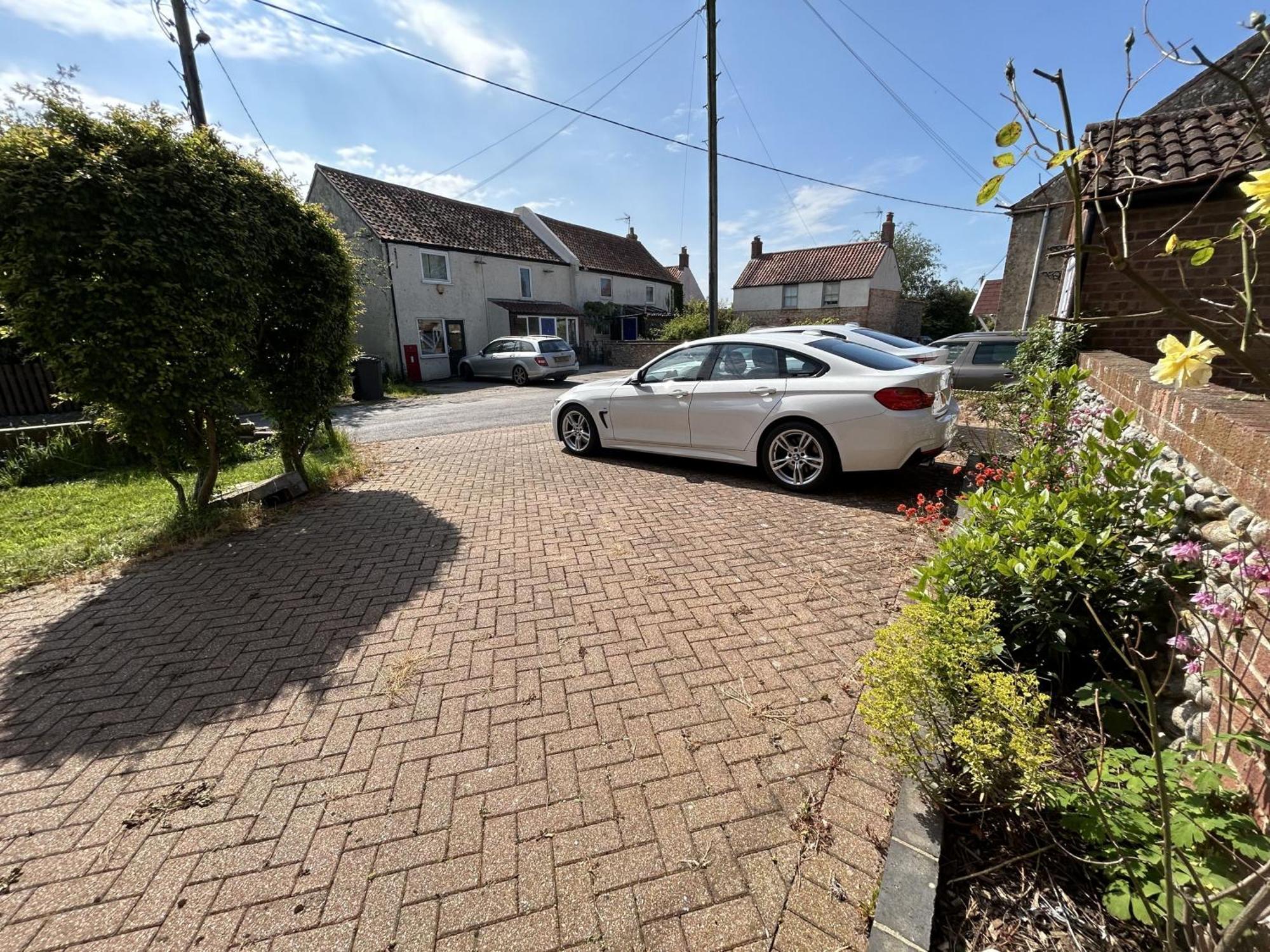 Halcyon House Villa Bodham Exterior foto